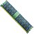 Memoria Ram Micron MT36KSF2G72PZ: DDR3L, 16Gb, 2Rx4, RDIMM - Imagem 6