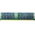 Memoria Ram Micron MT36KSF2G72PZ: DDR3L, 16Gb, 2Rx4, RDIMM - Imagem 4
