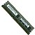 Memória RAM Micron MT18JSF25672AZ: DDR3, 2GB, 2Rx8 ECC UDIMM - Imagem 2