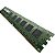 Memória RAM Micron MT18JSF25672AZ: DDR3, 2GB, 2Rx8 ECC UDIMM - Imagem 5