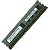 Memória RAM Micron MT18JSF25672AZ: DDR3, 2GB, 2Rx8 ECC UDIMM - Imagem 6