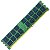 Memória Ram Kingston KTH-PL313LV: DDR3L 16GB 2Rx4 1333 RDIMM - Imagem 6