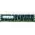 Memória Ram Kingston KTH-PL313LV: DDR3L 16GB 2Rx4 1333 RDIMM - Imagem 1