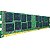 Memória Ram Kingston KTH-PL313LV: DDR3L 16GB 2Rx4 1333 RDIMM - Imagem 5