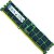 Memória Ram Kingston KTH-PL313LV: DDR3L 16GB 2Rx4 1333 RDIMM - Imagem 3