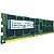 Memória Ram Kingston KTH-PL313LV: DDR3L 16GB 2Rx4 1333 RDIMM - Imagem 2