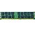 Memória Ram Kingston KTH-PL313LV: DDR3L 16GB 2Rx4 1333 RDIMM - Imagem 4