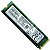 SSD Samsung MZ-VLB2560: 256GB, M.2 NVMe, 2280 - Imagem 3