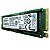 SSD Samsung MZ-VLB2560: 256GB, M.2 NVMe, 2280 - Imagem 2