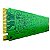 SSD Samsung MZ-VLB2560: 256GB, M.2 NVMe, 2280 - Imagem 5