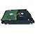 Hd Sas Hgst 8TB 12gb/s Huh728080al4200 (0f23651) 3.5', 7,2K - Imagem 7