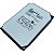 Hd Sas Hgst 8TB 12gb/s Huh728080al4200 (0f23651) 3.5', 7,2K - Imagem 3