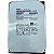 Hd Sas Hgst 8TB 12gb/s Huh728080al4200 (0f23651) 3.5', 7,2K - Imagem 1