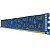 Memória Ram SK hynix HMT42GR7BFR4C-RD: DDR3 16GB 14900R DIMM - Imagem 5