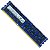 Memória Ram SK hynix HMT42GR7BFR4C-RD: DDR3 16GB 14900R DIMM - Imagem 3