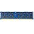 Memória Ram SK hynix HMT42GR7BFR4C-RD: DDR3 16GB 14900R DIMM - Imagem 4