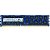 Memória Ram SK hynix HMT42GR7BFR4C-RD: DDR3 16GB 14900R DIMM - Imagem 1