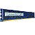 Memória Ram SK hynix HMT42GR7BFR4C-RD: DDR3 16GB 14900R DIMM - Imagem 2
