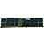 Memoria Ram HP 672612-081: DDR3, 16Gb, 2Rx4, 12800R, RDIMM - Imagem 4
