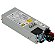 Fonte Dell 550W para Switch S4100 e S4048T 3WVHP 03WVHP - Imagem 1
