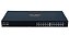 Switch HPE Aruba JL678-60001 24p 10/100/1000 4Sfp+ - Imagem 1