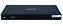 Switch HPE Aruba JL678-60001 24p 10/100/1000 4Sfp+ - Imagem 3