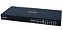 Switch HPE Aruba JL678-60001 24p 10/100/1000 4Sfp+ - Imagem 2