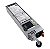 Fonte Dell 15g 1400w 1CW9G 01CW9G Para Servidor Dell - Imagem 2