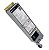 Fonte Dell 15g 1400w Para Servidor Dell HS5610 - Imagem 10