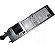 Fonte Dell 15g 1400w Para Servidor Dell HS5610 - Imagem 2