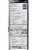Fonte Dell 15g 1400w Para Servidor Dell HS5610 - Imagem 7