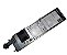 Fonte Dell 15g 1400w Para Servidor Dell HS5610 - Imagem 6