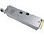 Fonte Dell 15g 1400w Para Servidor Dell R450 - Imagem 6