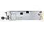 Fonte Dell 15g 1400w Para Servidor Dell R450 - Imagem 5