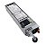 Fonte Dell 15g 1400w Para Servidor Dell R650 - Imagem 1