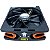 Fan Cooler Servidor DELL R910 0H894R  PFC1212DE - Imagem 6