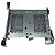 Gaveta Movimentação Interna opcional HP 4xSFF SATA DL360 G10 - Imagem 5