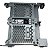 Gaveta Movimentação Interna opcional HP 4xSFF SATA DL360 G10 - Imagem 2
