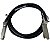 Cabo ativo 3m EMC 038-004-177 Twinax 10gig FCOE - Imagem 1