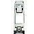 Adaptador Qsfp28 Para Sfp28 - 100g Para 25g - Imagem 8