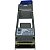 Adaptador Qsfp28 Para Sfp28 - 100g Para 25g - Imagem 5