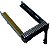 Gaveta Servidor IBM LENOVO: HD 2.5 SR530 SR550 SR590 SR630 - Imagem 7