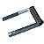 Gaveta Servidor IBM LENOVO: HD 2.5 SR530 SR550 SR590 SR630 - Imagem 8