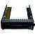 Gaveta Servidor IBM LENOVO: HD 2.5 SR530 SR550 SR590 SR630 - Imagem 3