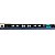 Pdu p/ Rack Comutada Hdot C2XG36CE-GPAE2N66 24xC13 12xC19 - Imagem 5
