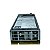Fonte Dell 15g 1400w Para Servidor Dell R650xs - Imagem 9