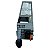 Fonte Dell 15g 1400w Para Servidor Dell Poweredge R6615 - Imagem 3