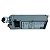Fonte Servidor Dell 15g 1400w Dell Poweredge R6625 - Imagem 8