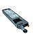Fonte Servidor Dell R750, R750xa, R750xs, R760- 15g 1400w - Imagem 6