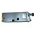 Fonte Servidor Dell R750, R750xa, R750xs, R760- 15g 1400w - Imagem 8